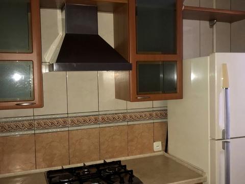 квартира за адресою Покровська вул., 151