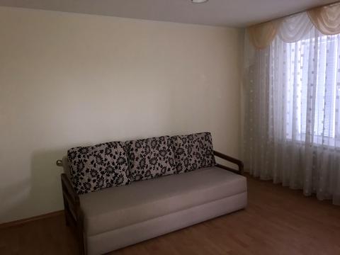 квартира за адресою Покровська вул., 151