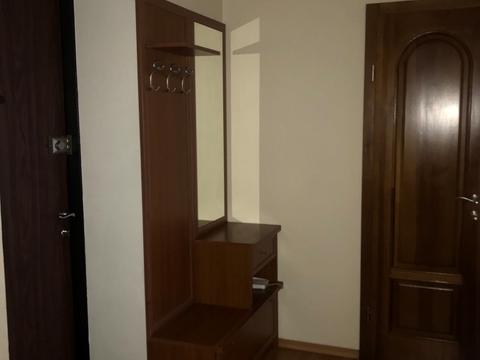 квартира за адресою Покровська вул., 151