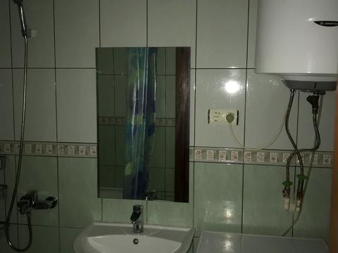 квартира за адресою Покровська вул., 151