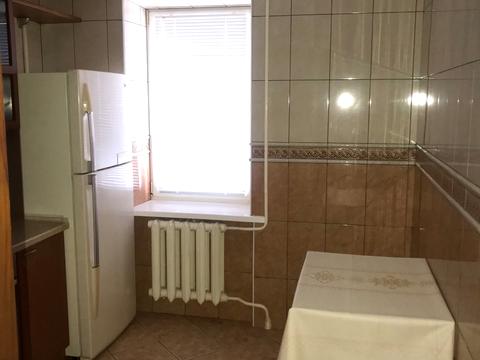 квартира за адресою Покровська вул., 151