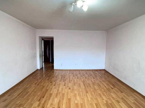 квартира за адресою Хмельницький, Тернопільська вул., 34/2а