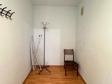 квартира за адресою Хмельницький, Тернопільська вул., 34/2а