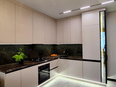 квартира за адресою Івано-Франківськ, Гетьмана Мазепи вул., 164, к2