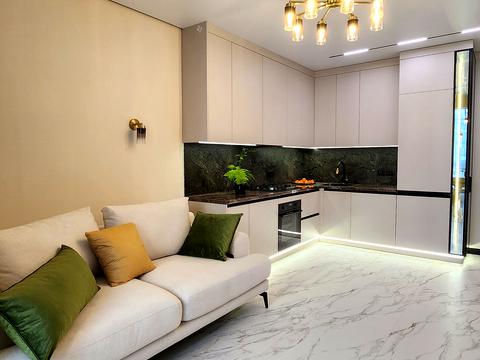 квартира за адресою Івано-Франківськ, Гетьмана Мазепи вул., 164, к2