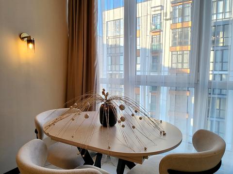 квартира за адресою Івано-Франківськ, Гетьмана Мазепи вул., 164, к2