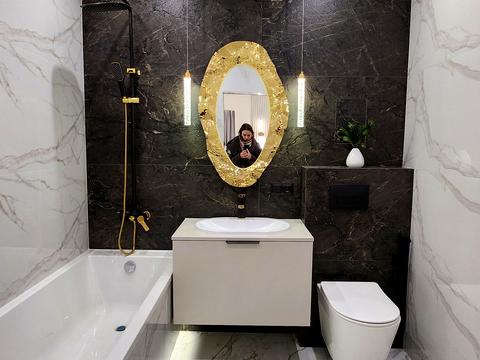 квартира за адресою Івано-Франківськ, Гетьмана Мазепи вул., 164, к2