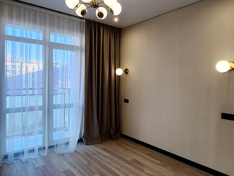 квартира за адресою Івано-Франківськ, Гетьмана Мазепи вул., 164, к2