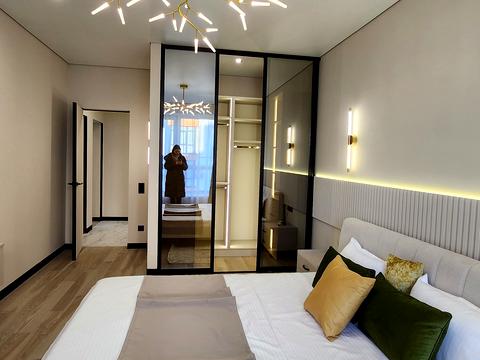 квартира за адресою Івано-Франківськ, Гетьмана Мазепи вул., 164, к2