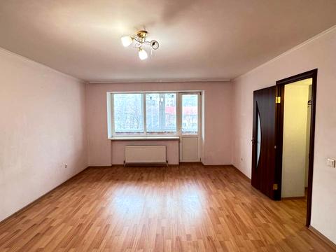 квартира за адресою Хмельницький, Тернопільська вул., 34/2а