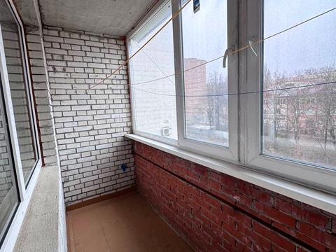 квартира за адресою Хмельницький, Тернопільська вул., 34/2а