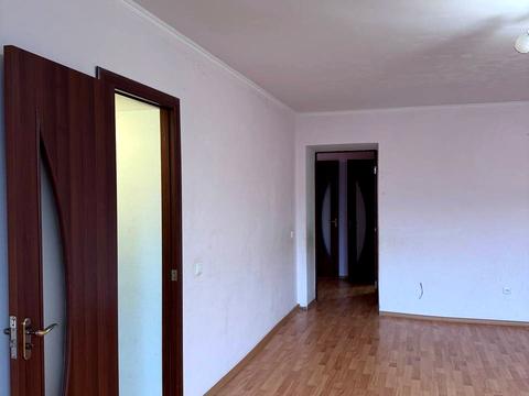 квартира за адресою Хмельницький, Тернопільська вул., 34/2а