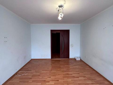 квартира за адресою Хмельницький, Тернопільська вул., 34/2а