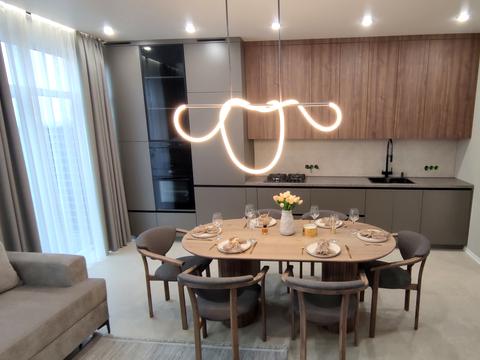 будинок за адресою Райдужна вул.