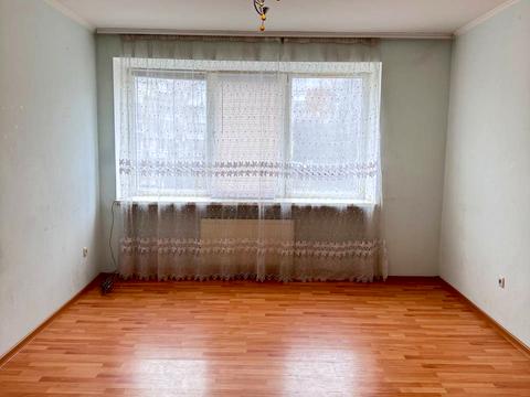 квартира за адресою Хмельницький, Тернопільська вул., 34/2а