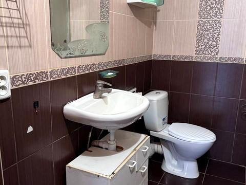 квартира за адресою Хмельницький, Тернопільська вул., 34/2а