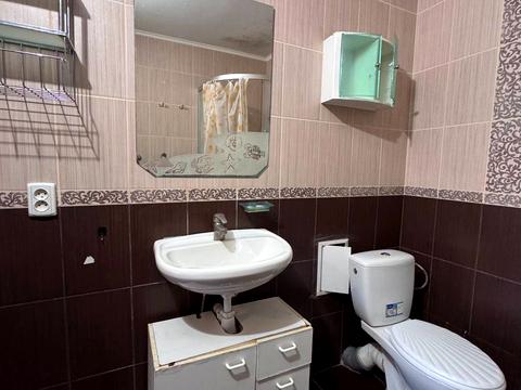 квартира за адресою Хмельницький, Тернопільська вул., 34/2а