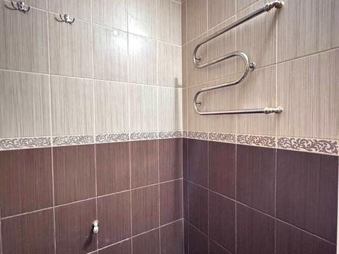 квартира за адресою Хмельницький, Тернопільська вул., 34/2а