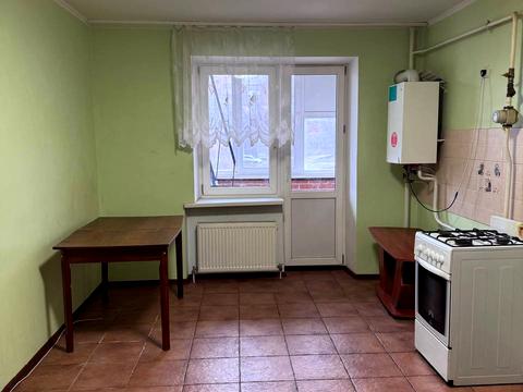 квартира за адресою Хмельницький, Тернопільська вул., 34/2а