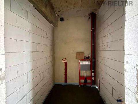 будинок за адресою с. Сторожниця, Головна, 3