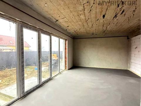 будинок за адресою с. Сторожниця, Головна, 3