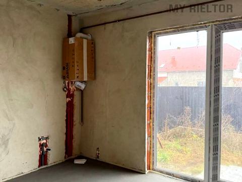 будинок за адресою с. Сторожниця, Головна, 3