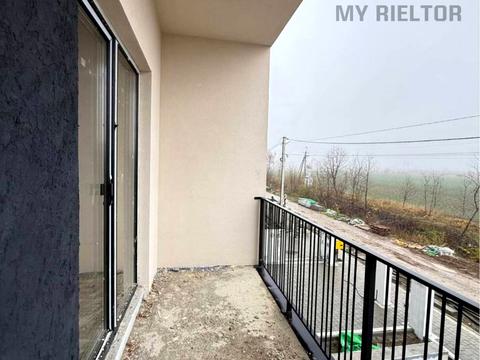 будинок за адресою с. Сторожниця, Головна, 3