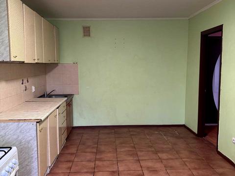 квартира за адресою Хмельницький, Тернопільська вул., 34/2а