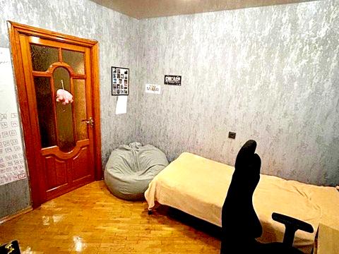 квартира по адресу Киевская ул., 44