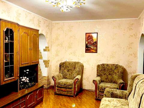 квартира по адресу Киевская ул., 44