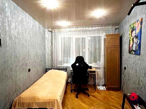 квартира по адресу Киевская ул., 44