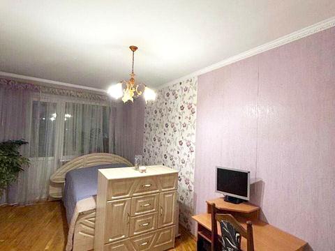 квартира по адресу Киевская ул., 44