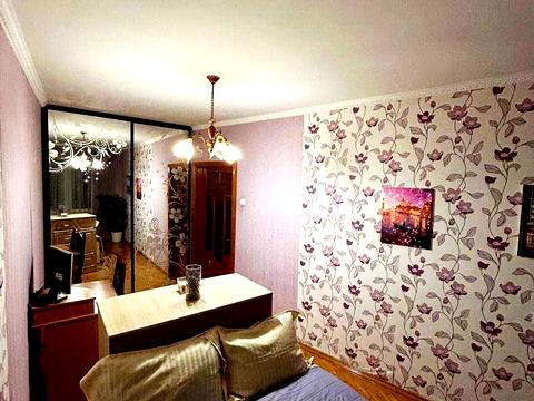 квартира по адресу Киевская ул., 44