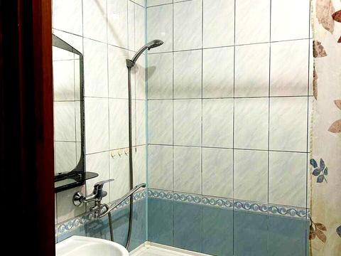 квартира по адресу Киевская ул., 44