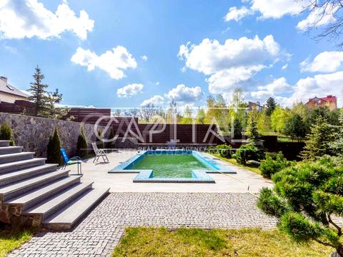 дом по адресу Ватутина пер.