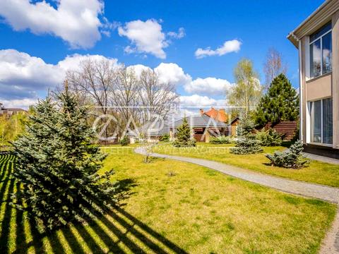 дом по адресу Ватутина пер.