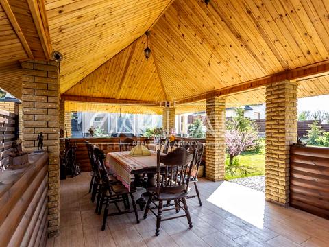 дом по адресу Ватутина пер.