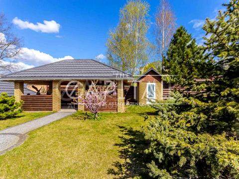 дом по адресу Ватутина пер.