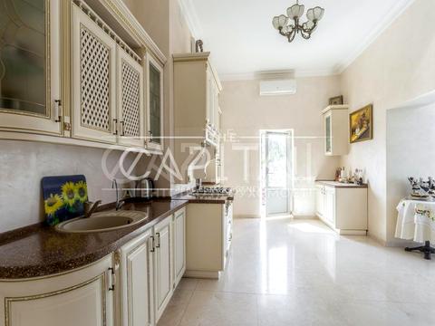 дом по адресу Ватутина пер.