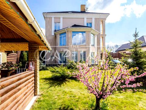 дом по адресу Ватутина пер.