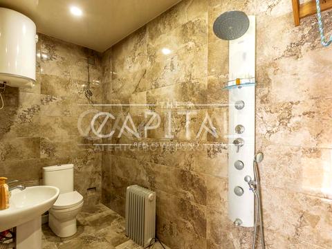 дом по адресу Ватутина пер.