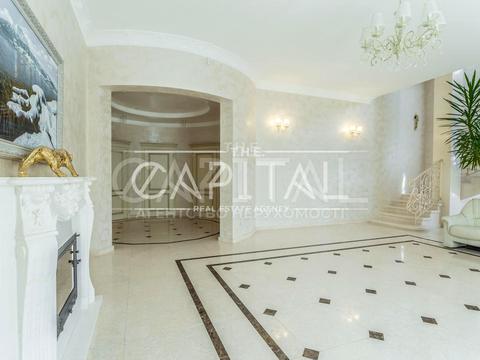 дом по адресу Ватутина пер.