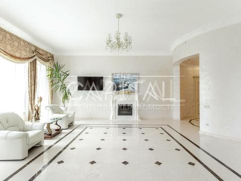 дом по адресу Ватутина пер.