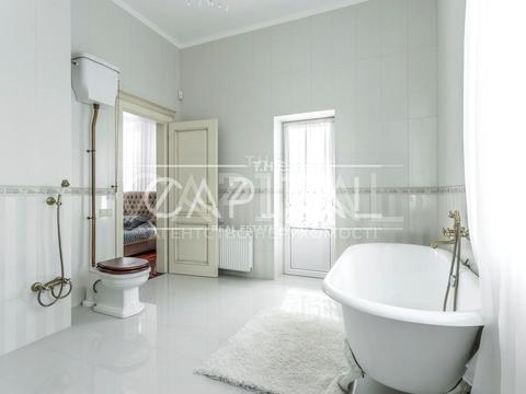 дом по адресу Ватутина пер.