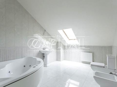 дом по адресу Ватутина пер.