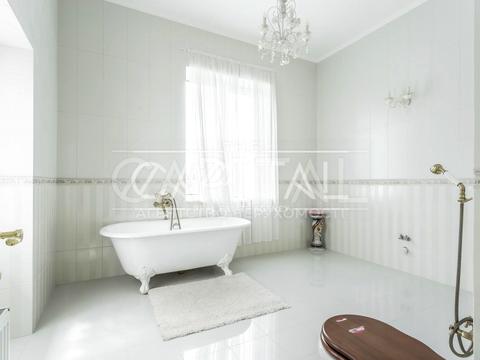 дом по адресу Ватутина пер.