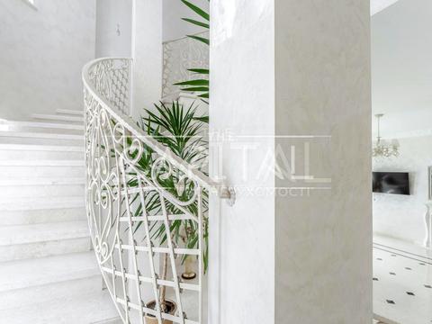 дом по адресу Ватутина пер.