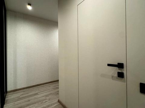 квартира за адресою Стрийська вул., 292-А