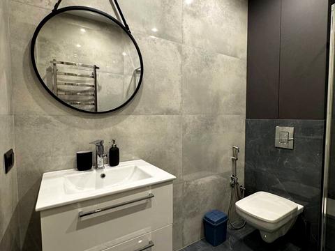 квартира за адресою Стрийська вул., 292-А