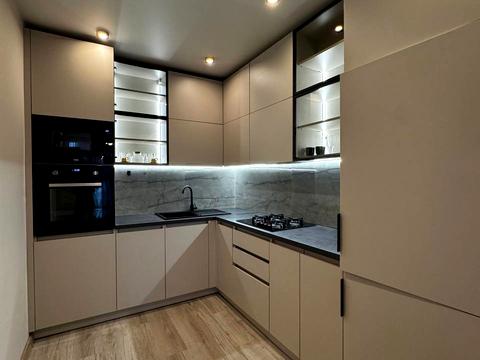 квартира за адресою Стрийська вул., 292-А